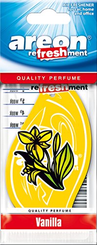 Bottari 21456 Deodorante Mon Classic, Vanilla