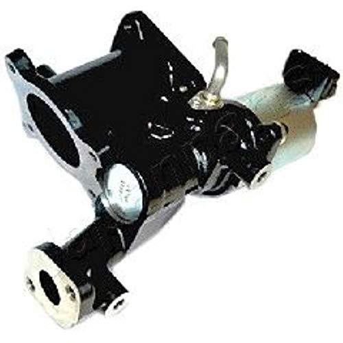 Japanparts Egr-0405 Valvola Ricircolo Gas Scarico Egr