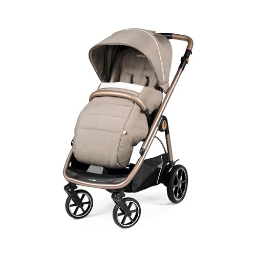 Passeggino Peg Perego Veloce - Mon Amour