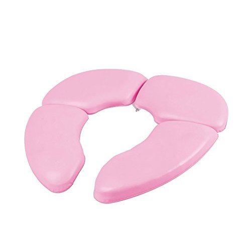 Kiokids 1696 – Kit Di Sicurezza, Unisex