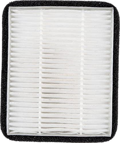 Chicco Filtro Per Sterilizzatore Modulare Con Funzione Asciugatura, Filtro Di Ricambio,