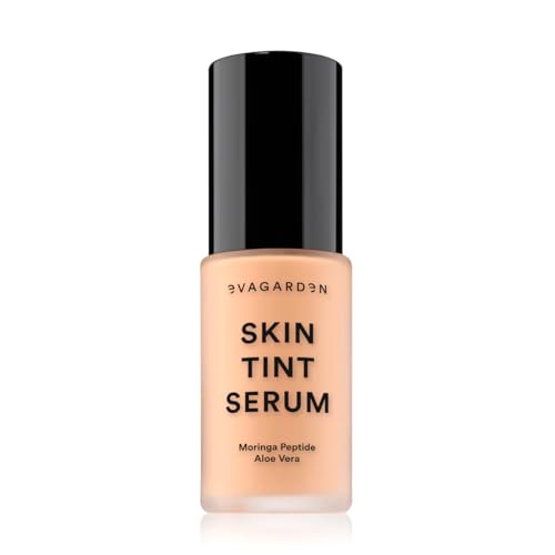 Evagarden Skin Tint Serum N 32 Soft Beige