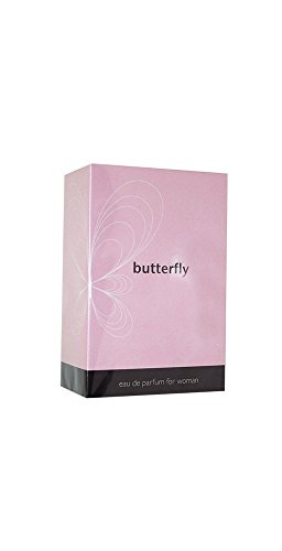Woman - Eau De Parfum 100 Ml Vapo