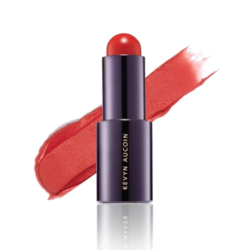 Kevyn Aucoin The Color Stick - Blooming For Women 0,3 Oz Blush