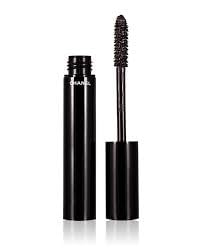 Maschera Ciglia Chanel Le Volume N. 10 Noir 6 G - Marca: Chanel - Ean: 3145891914108