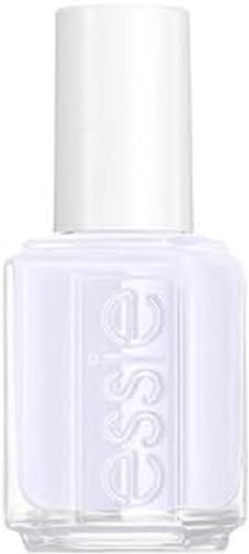 Essie Vernis À Ongles Essie 942 Cool And Collected