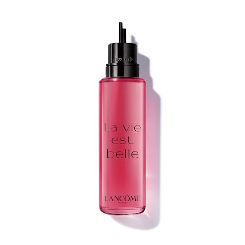 La Vie Est Belle Elixir Edp Refill 100 Ml