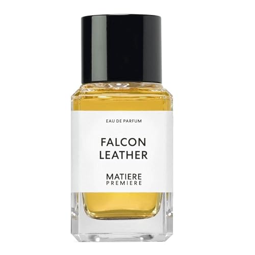 Matiere Premiere Falcon Leather Eau De Parfum 100Ml
