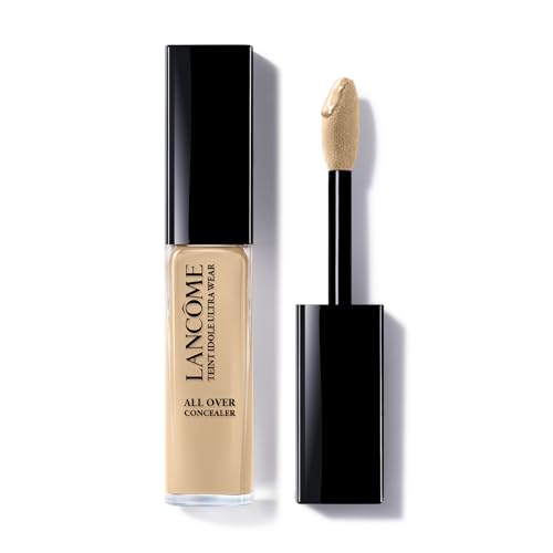Lancôme Teint Idole Ultra Wear All Over Concealer #02-Lys Rose