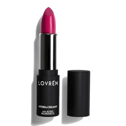 Lovren Rossetto Stick R5 Magnolia