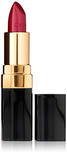 Chanel - Rouge Coco 452 Emilienne