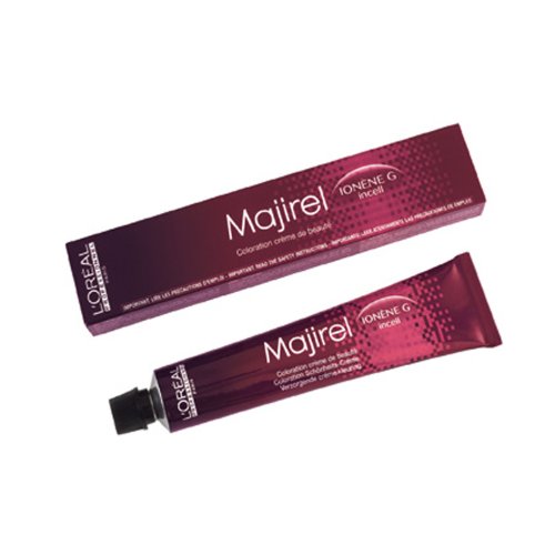 Majirel 4.4 50 Ml (N)