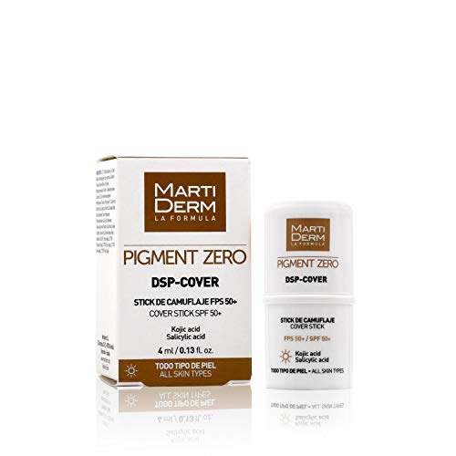 Cstll Martiderm Protezione Solare Viso - Protezione Solare - 4 Ml