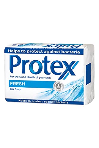 Colgatate, Sapone Liquido E Sapone Liquido Per Le Mani, Ideale Per Adulti Unisex