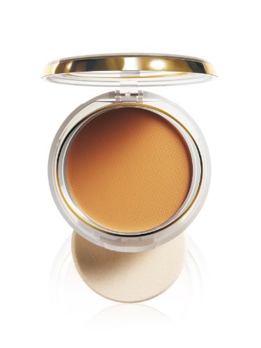 Collistar – Fluido Compatto Crema-Polvere