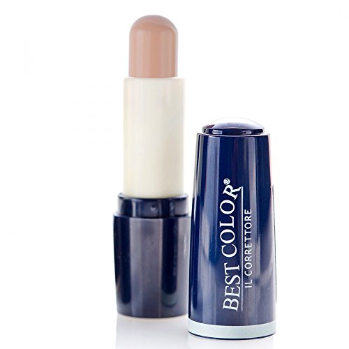 Best Color - Correttore - Correttore Stick 01