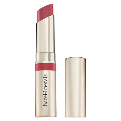 Dewy Lip Gloss Balm Lip Balm 2.3 Gr