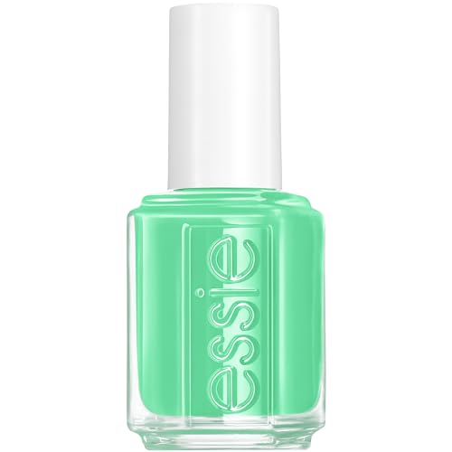 Essie | Essie | Nails
