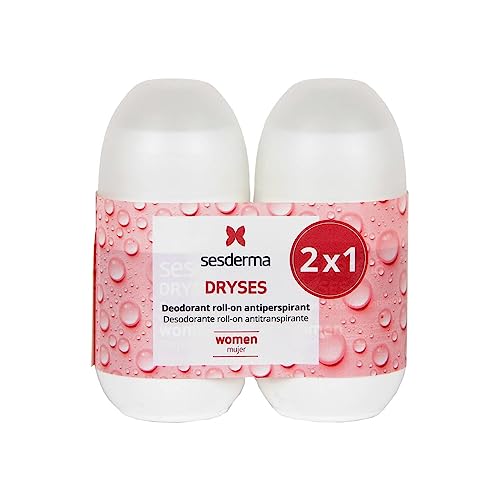 Sesderma Dryses Woman Sesderma