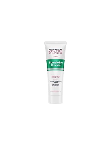 Vientre & Caderas Reductor Express 250Ml