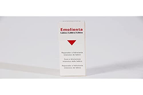 Emolienta Matite - 30 Ml
