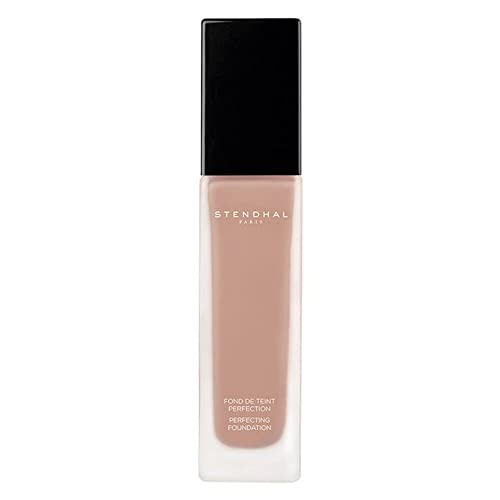 Stendhal Perfection - Fondotinta Fluida N. 330 (30 Ml) (30 Ml)