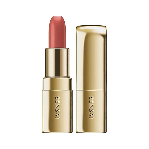 Sensai The Lipstick 14 Suzuran Nude - 40 Ml