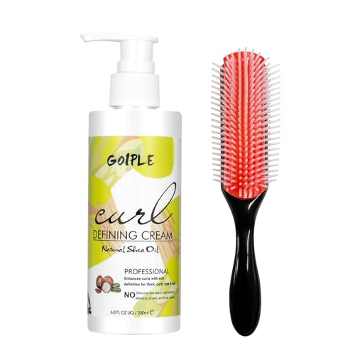 Crema Per Capelli Ricci Per Capelli Ricci - Gel Capelli Ricci Prodotti Per Capelli Crema Ricci, Capelli Ricci Prodotti Styling E Crema Ricci Styling C