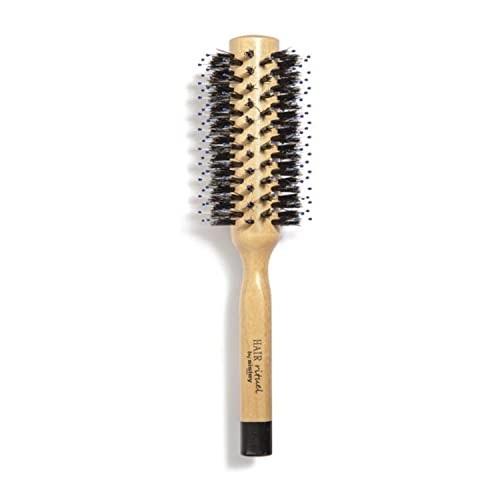 Hair Rituel La Brosse A Brushing #2