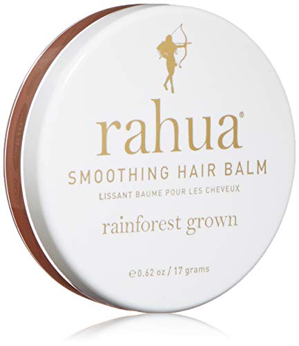 Rahua - Smoothing Hair Balm 17 G