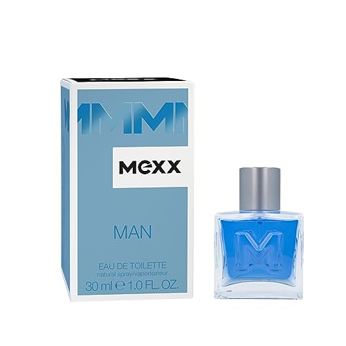 Mexx
