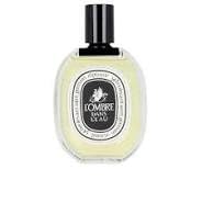 Profumo Donna Diptyque L'Ombre Dans L'Eau 100 Ml - Marca: Diptyque - Ean: 3700431486042