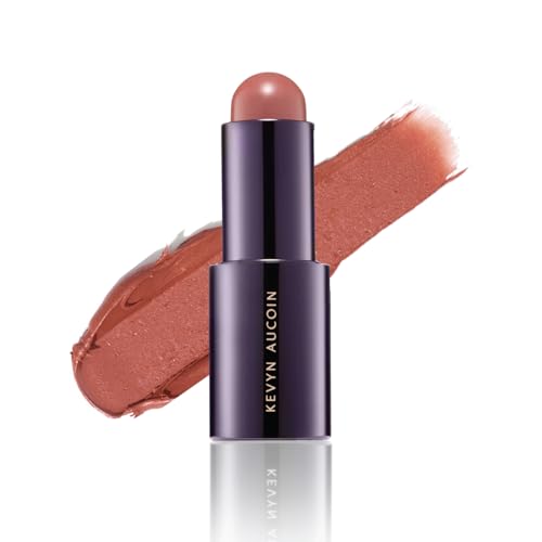 Kevyn Aucoin The Color Stick - Awaken For Women 0,3 Oz Blush