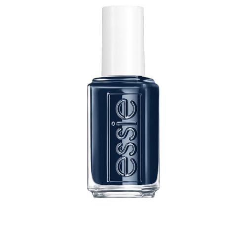Expressie Esmalte De Uñas 10Ml