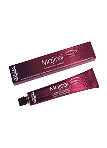 L' Oreal Majirel N. 8.13
