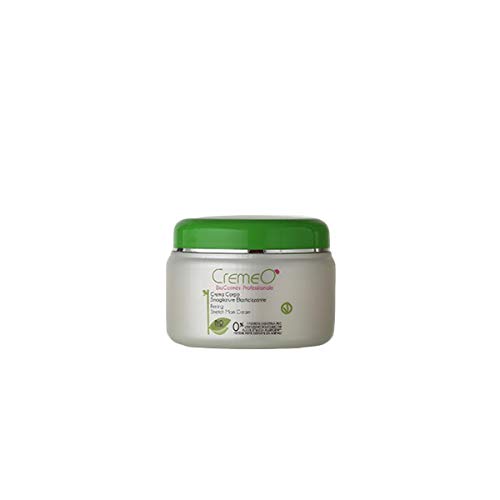 Cremeo' Crema Corpo Smagliature 500 Ml