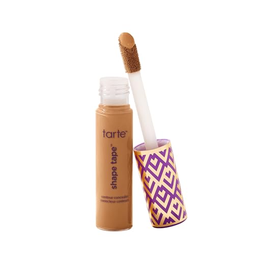 Tarte Shape Tape Contour Correttore – Tan Sand 42S – 10 Ml