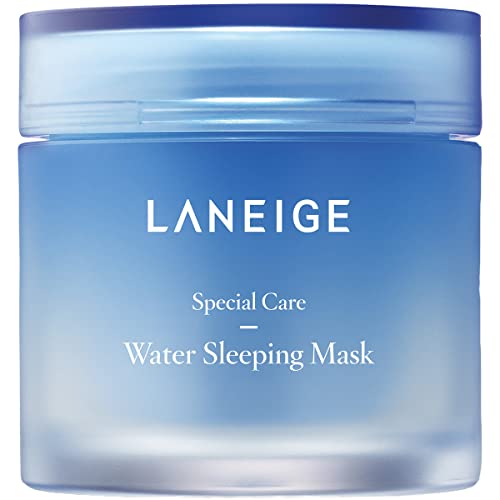 Laneige Water Sleeping Mask Ex 70Ml