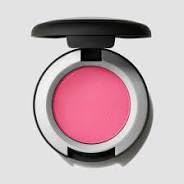 Mac Powder Kiss Eyeshadow Fall In Love, 1,5 G