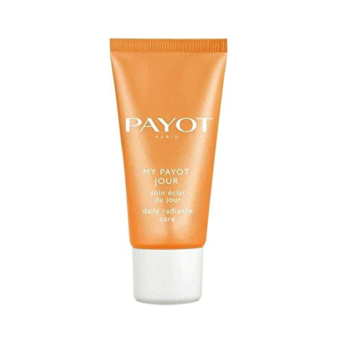 Payot My Payot Jour Crema Giorno Per Il Viso, 30 Ml