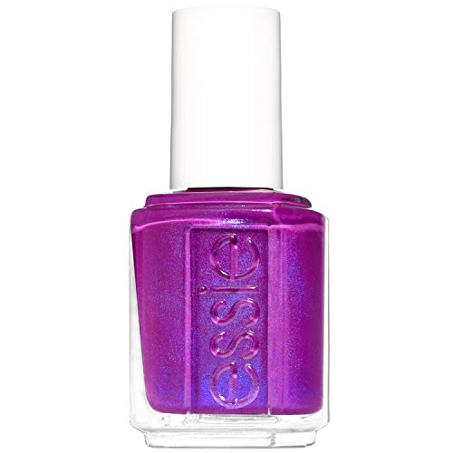 Essie Nagellak - 695 Friends Forever