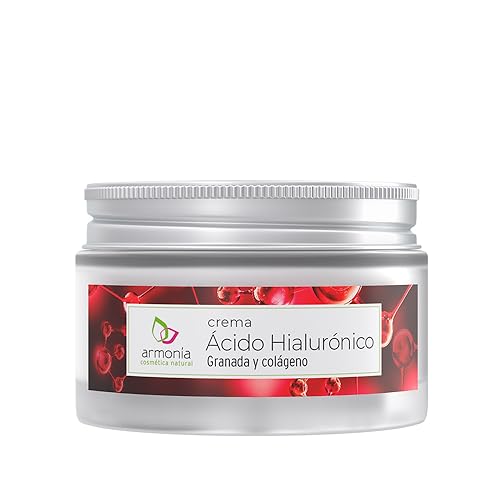 Armonia Creme Per Il Corpo - Idratanti - 100 Gr