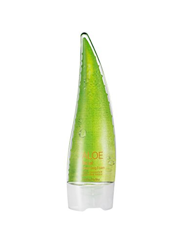 Holika Holika Gel - Trattamenti Giorno - Idratanti - 200 Gr