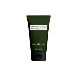 Algologie Crema Protettiva Mani & Unghie Crema Litorale