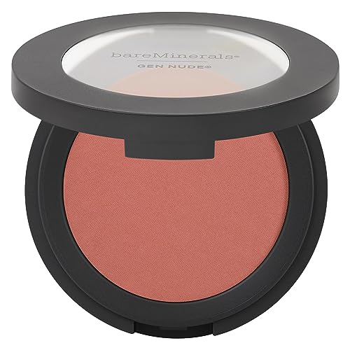 Gen Nude Powder Blush