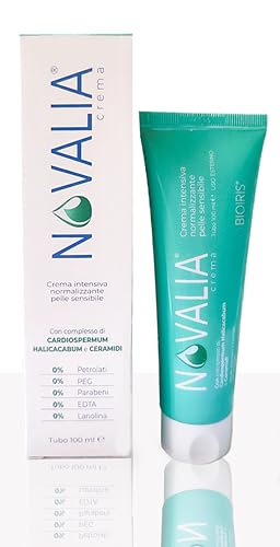 Novalia Crema