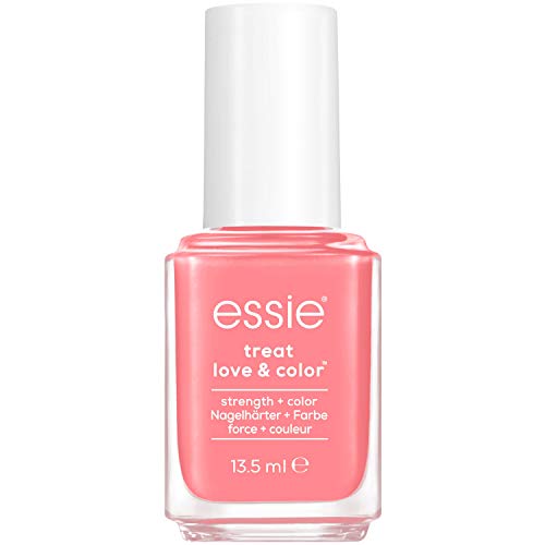 Treat Love&Color Strenghtener 161-Take It 13,5 Ml