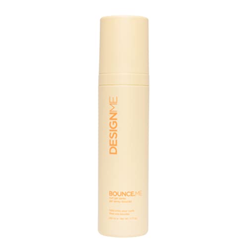 Bounce Me Curl Balm