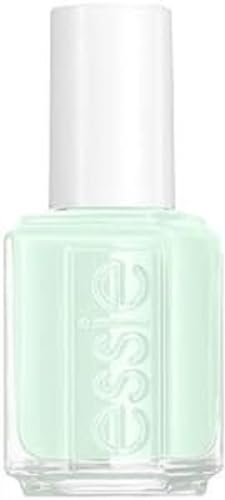 Essie Vernis À Ongles Essie 944 Take The Dip
