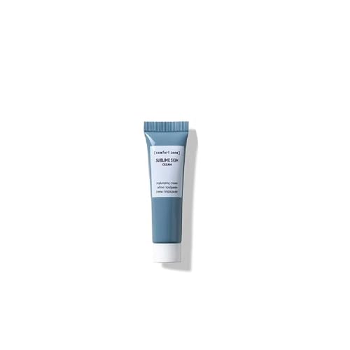 Comfort Zone Sublime Skin Cream 10Ml